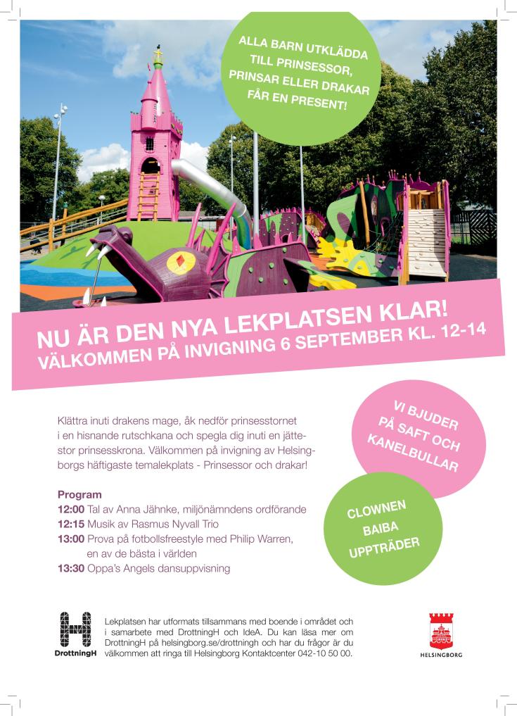 A3_affisch_invigning-page-001