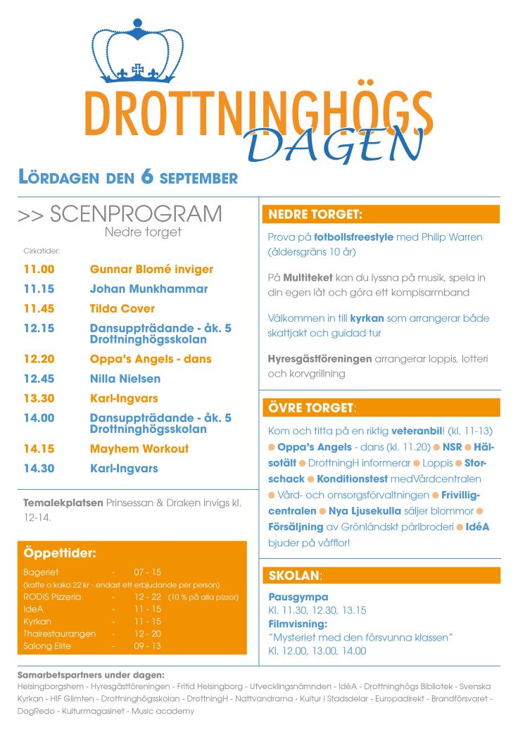 Affisch D-högsdagen 2014-page-001