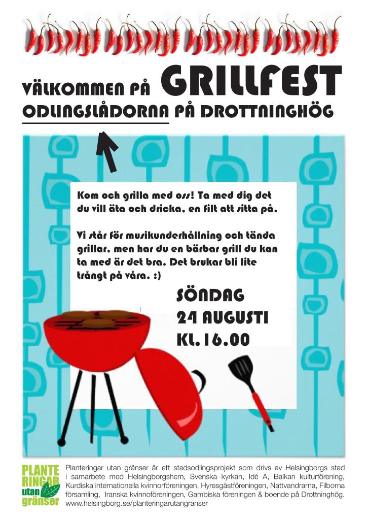 GRILLFEST 24 AUG-page-001