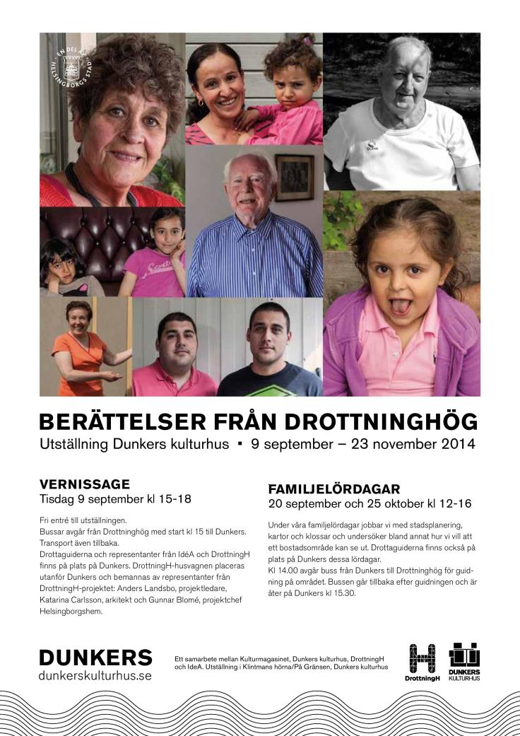 Berättelser från Drottninghög_A4_2-page-001