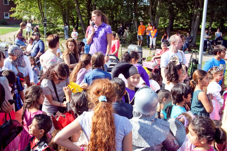 Drottninghögsdagen Redigerad IMG_9358