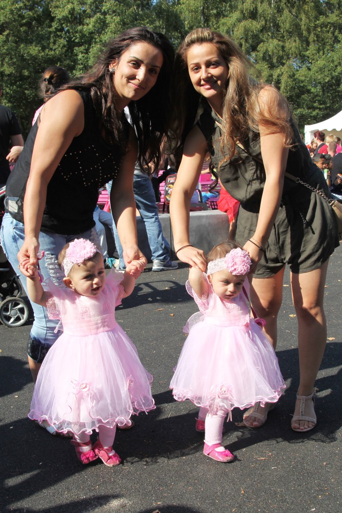 Drottninghögsdagen Redigerad IMG_9372