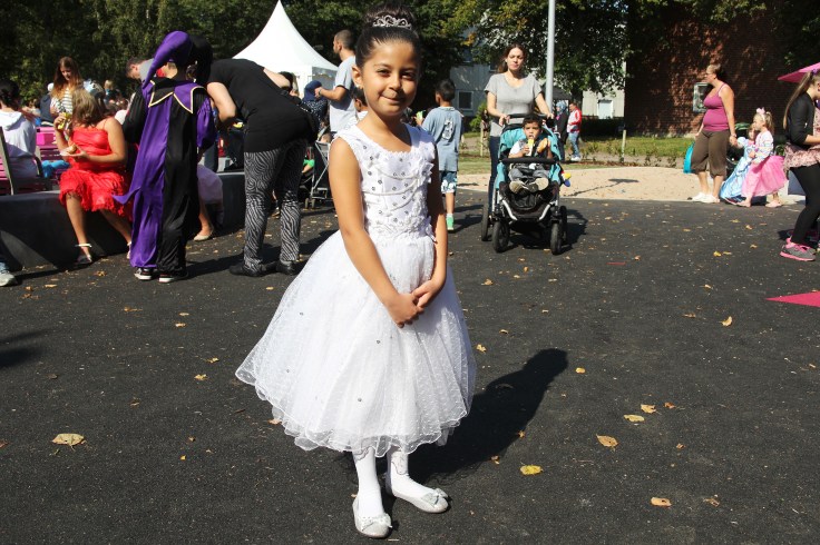 Drottninghögsdagen Redigerad IMG_9375