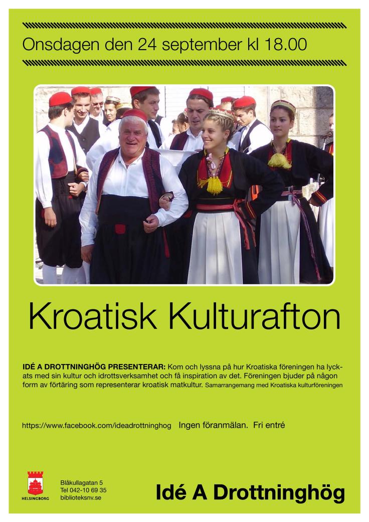 Kroatisk Kulturafton-page-001