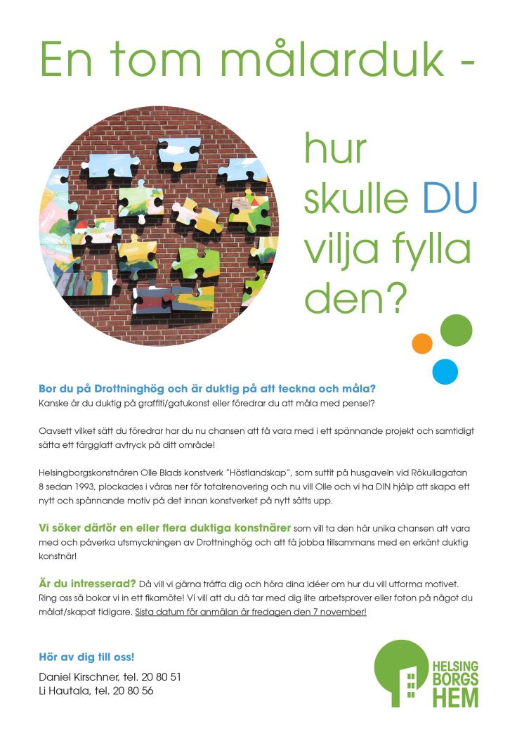 Inbjudan - Olle Blads Höstlandskap-page-001