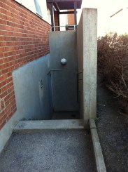 Grönkullagatan Före 1