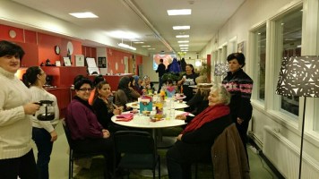 Baltiska föreningen 3