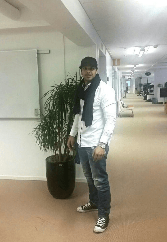 Screenshot_2015-01-15-10-37-09