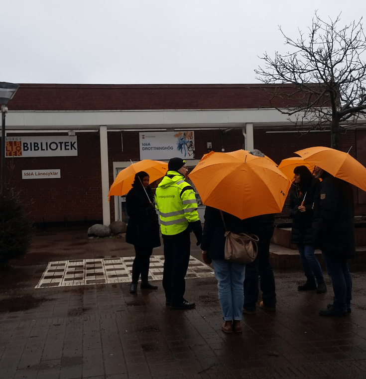 Screenshot_2015-01-21-14-25-27