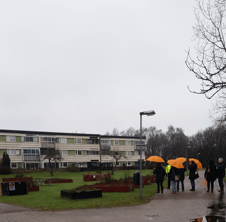 Screenshot_2015-01-21-14-26-26