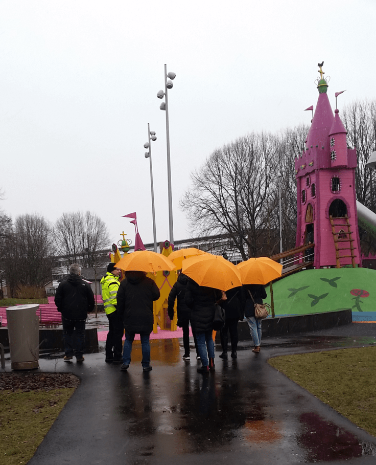 Screenshot_2015-01-21-14-26-38