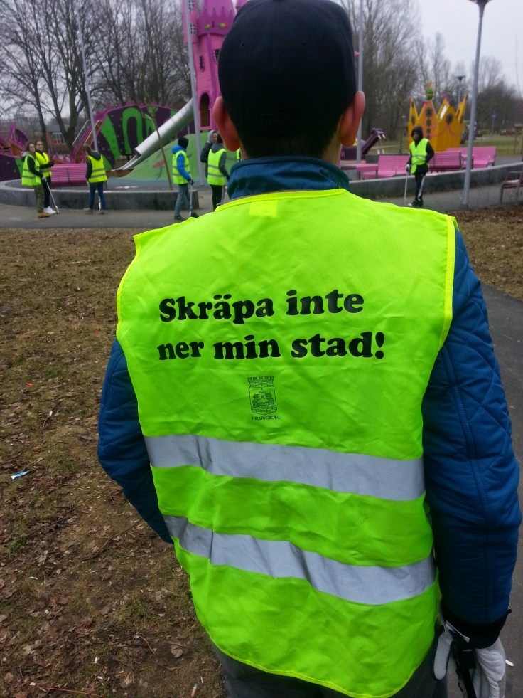 wp-1424376744455 image