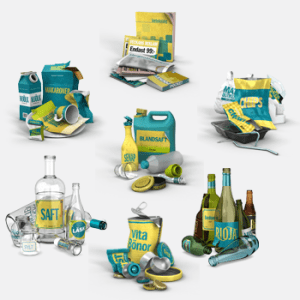 Fraktioner_forpackningar_350x350