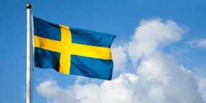 sveriges-flagga1