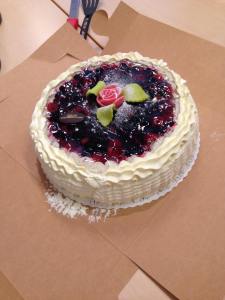 11998352_638471439588523_895329780_n