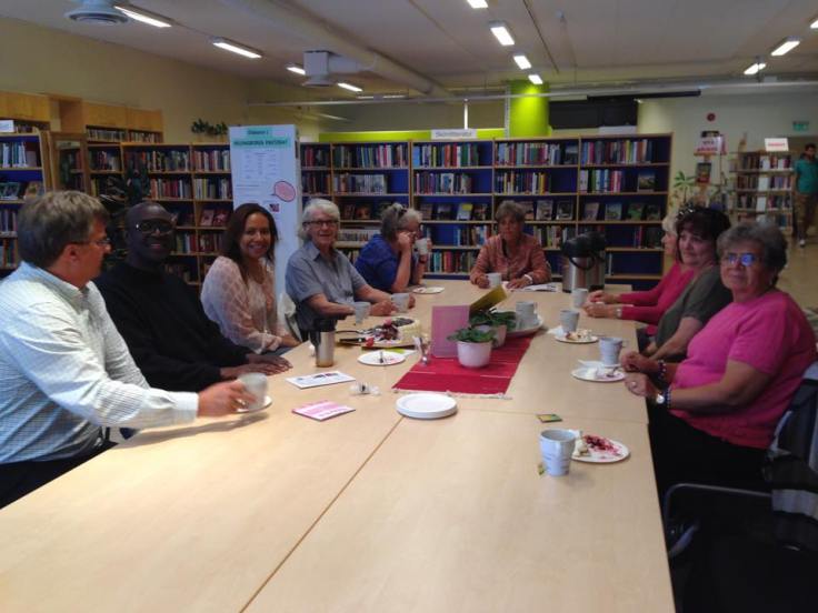 11999913_638471472921853_425528406_n