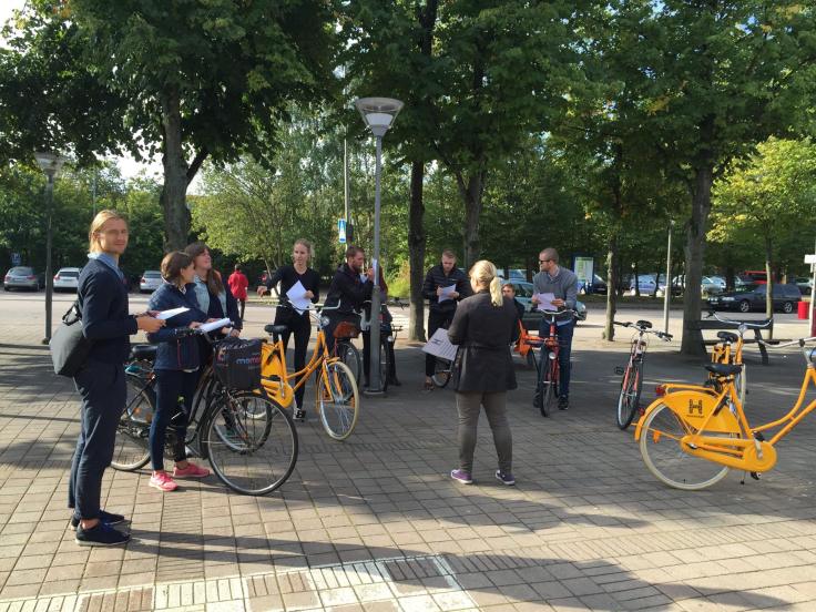 12000819_1010125122342656_4071372352004004040_o