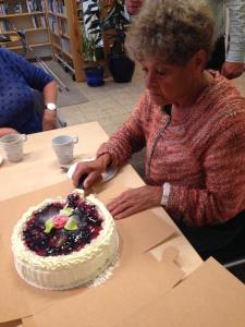 12007200_638471446255189_457091703_n