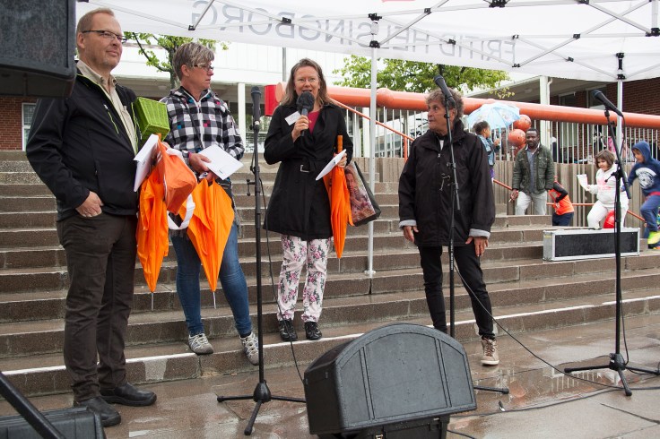 Balkonglådetävling IMG_3370