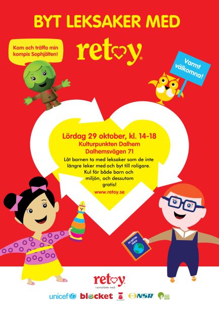 Affisch_byt_helsingborg_29_okt Dalhem (2)