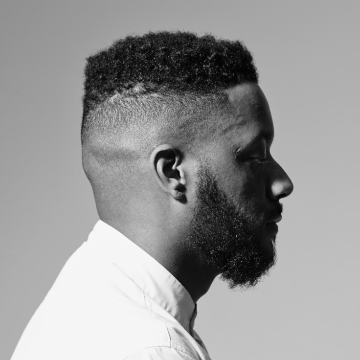 151125 AdamTensta_PressPic_2014.jpg