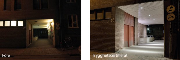 belysning_fore_efter_vagrat_2