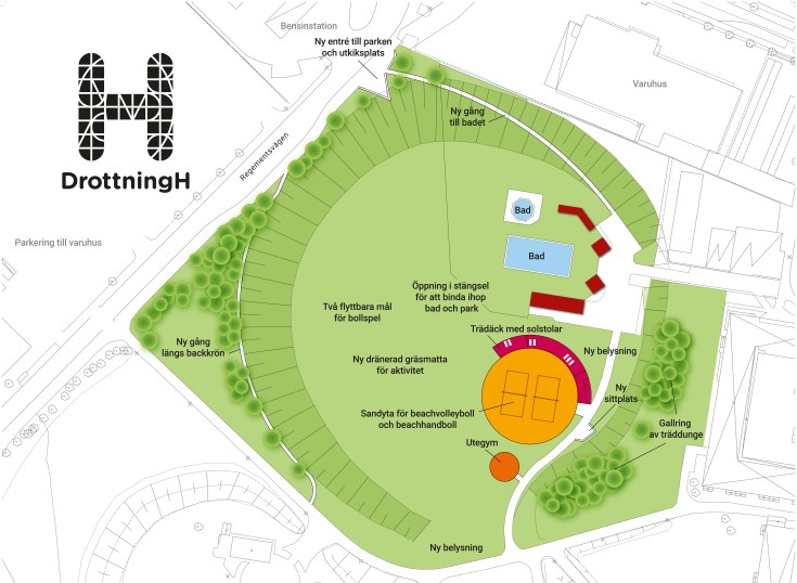 drottninghog_parken_skylt_sbf1