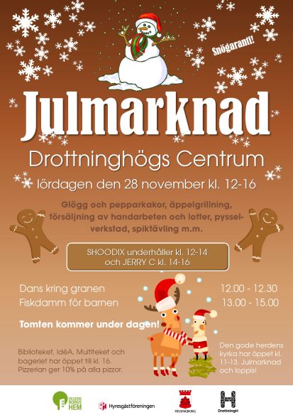 JulaffischDrottninghog2015 slutliga (2) julmarknad