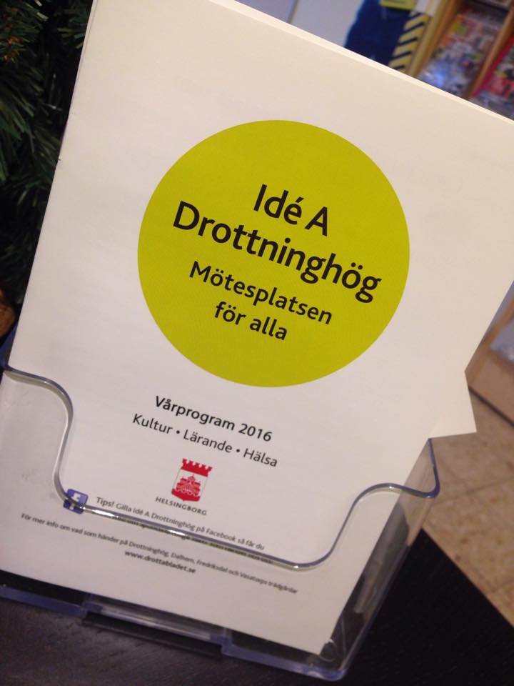 12511626_680256762076657_1931359102_n