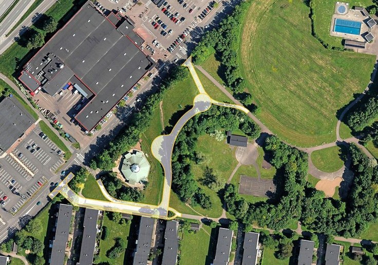 drottningh_lokalgata_karta_900x793_sbf