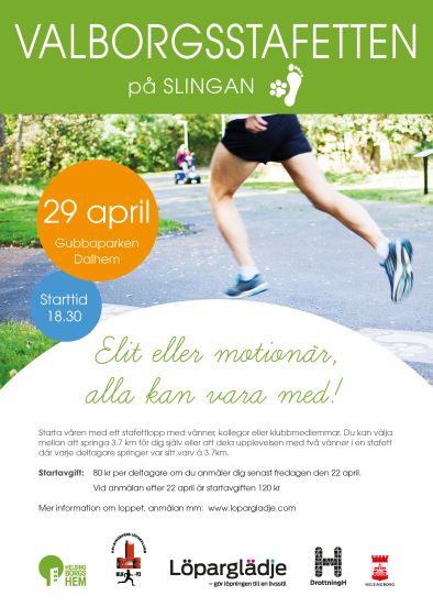 Slingan - stafetten 2016 - KLAR (3)