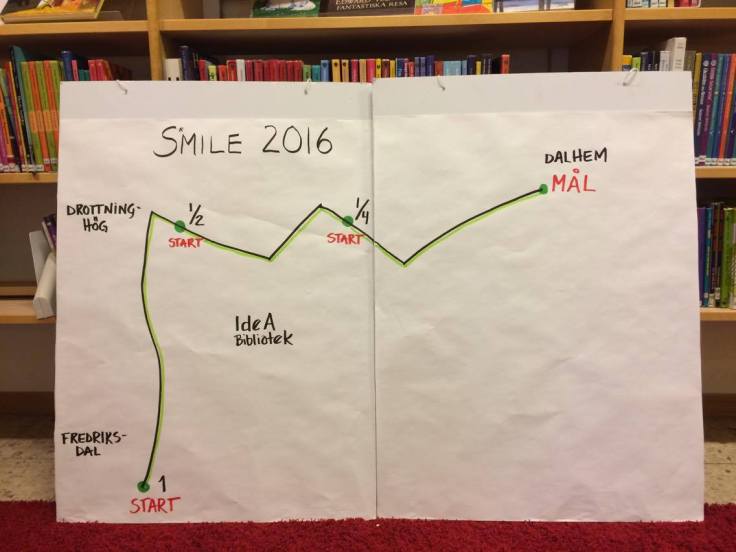 13036364_1776304642588899_1988091468_o