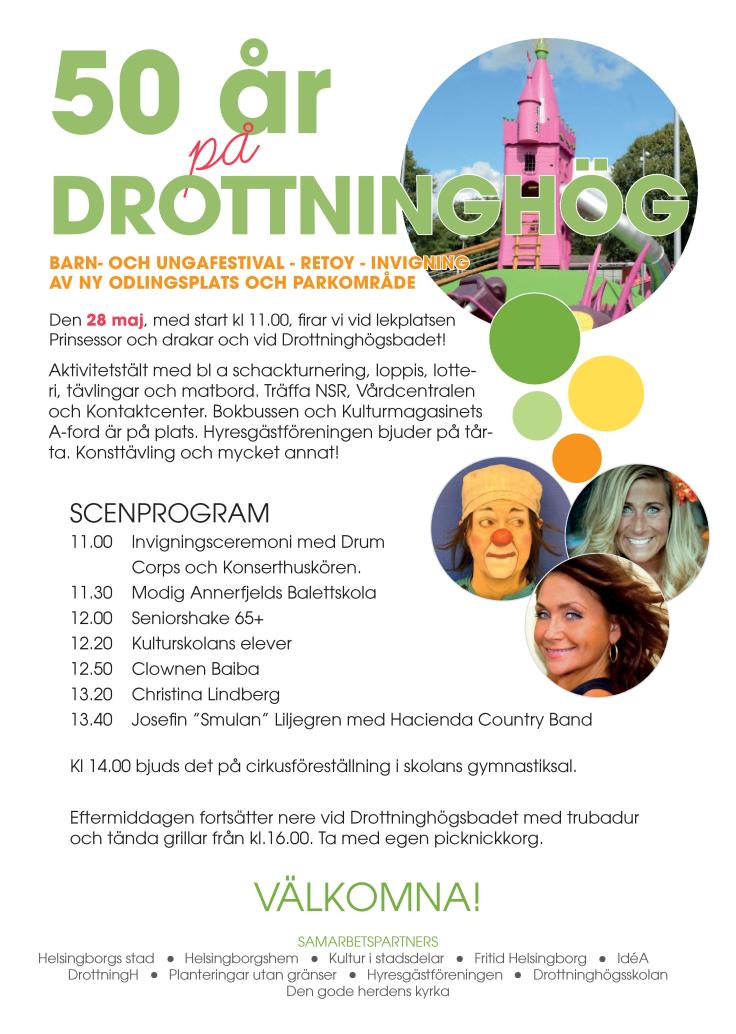 Drhög 50 (2)-page-001