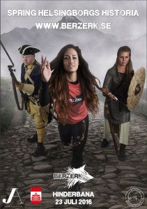 Spring Helsingborgs historia berzerk (2)