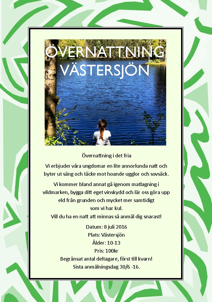 Multiteket till Drottabladet