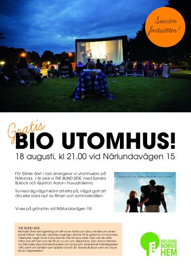 Utomhusbio - Närlunda 2016 (002)