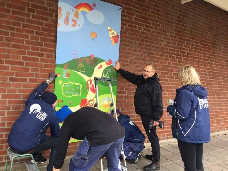 14794203_10154715440698487_1099553823_n