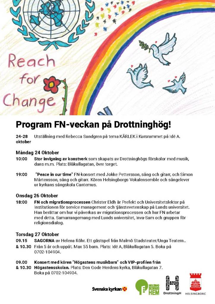 program-fnveckan-2016-version-3