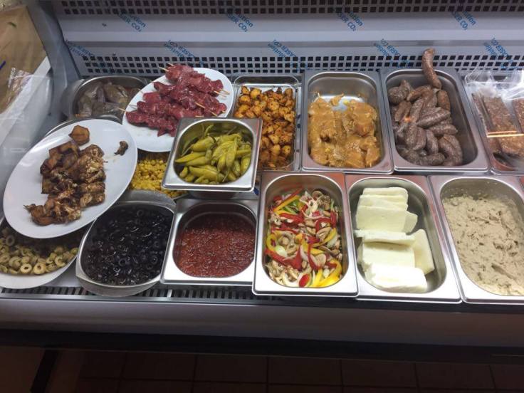 15057901_10154802554498487_1742466686_n1