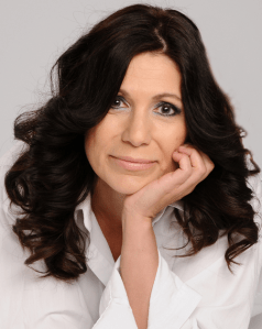 161109-karin_tyden2014