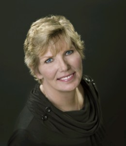 161116-annika-ostberg-yvonne-ekholm-1