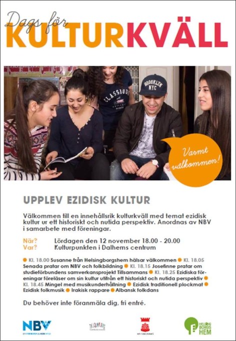 ezidisk-kulturkvall-2016