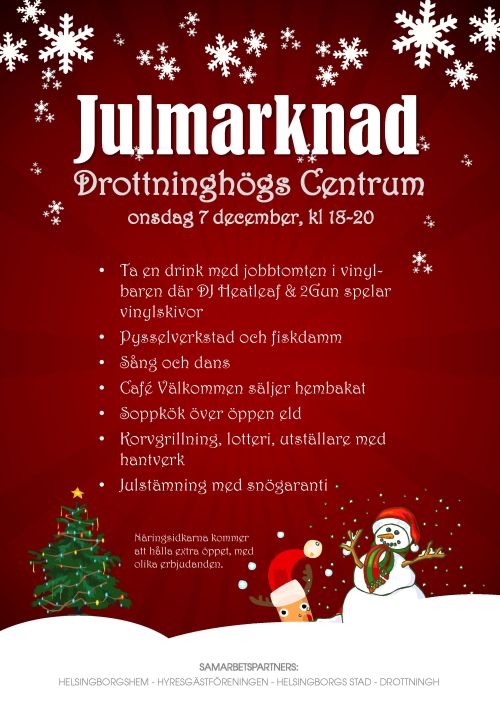 julmarknad-drottninghog-2016