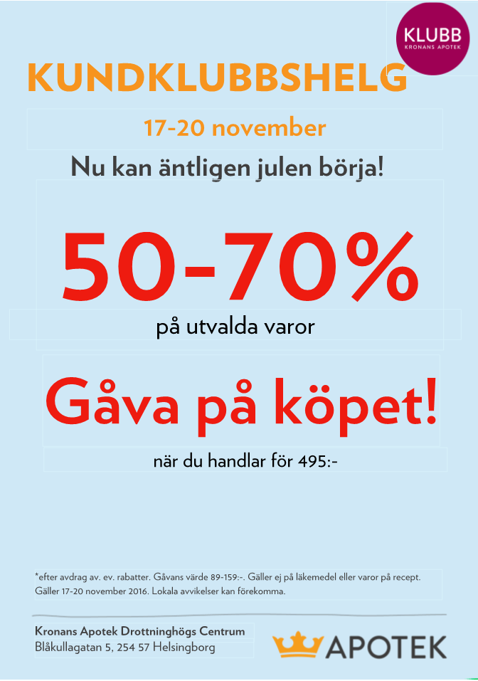 kundklubbshelg-fw