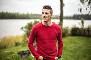 170308-blerim-sahili