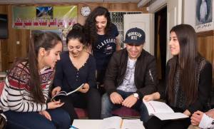 170426-mangkulturell-kvall-med-nvb