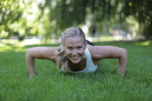 170510-lovisa-lofsan