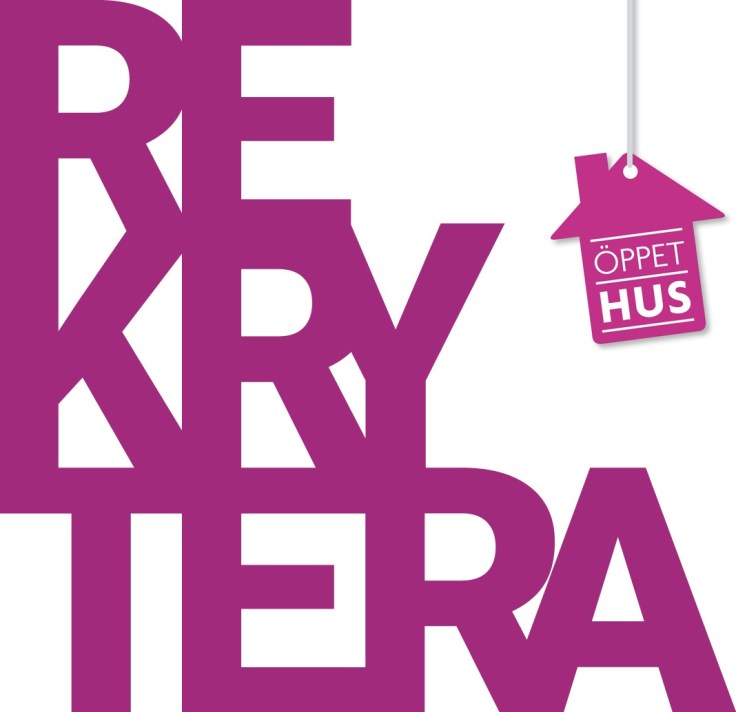 Illustration Näringsliv och matchning 111102 utan text