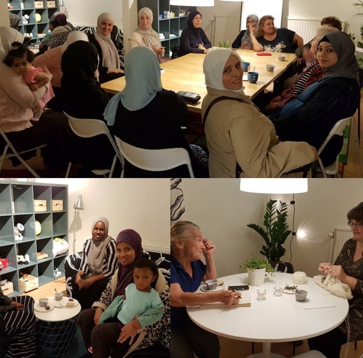 Screenshot_20170928-093849