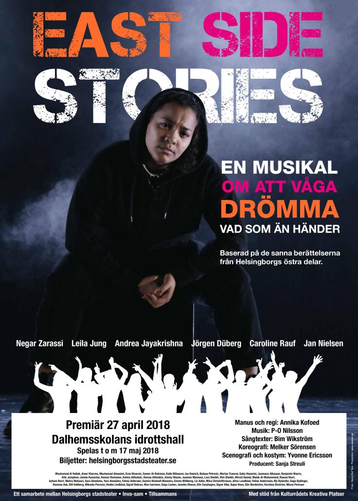 East Side Affisch_lågupplöst-page-001